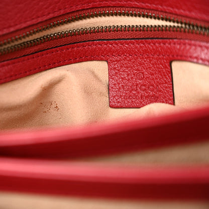 Medium Shoulder Bag