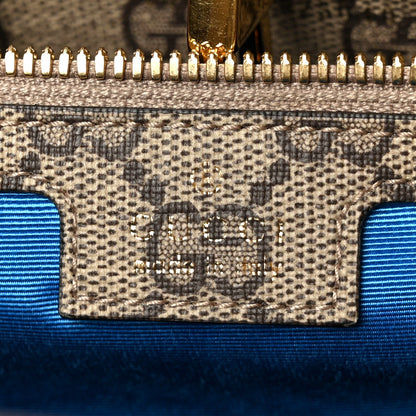 Small Tote Bag