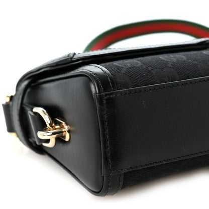Small Shoulder Bag