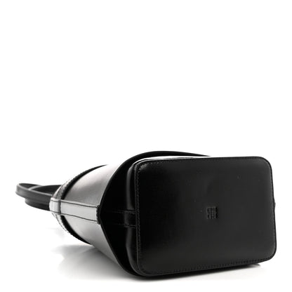 Calfskin Bucket Bag