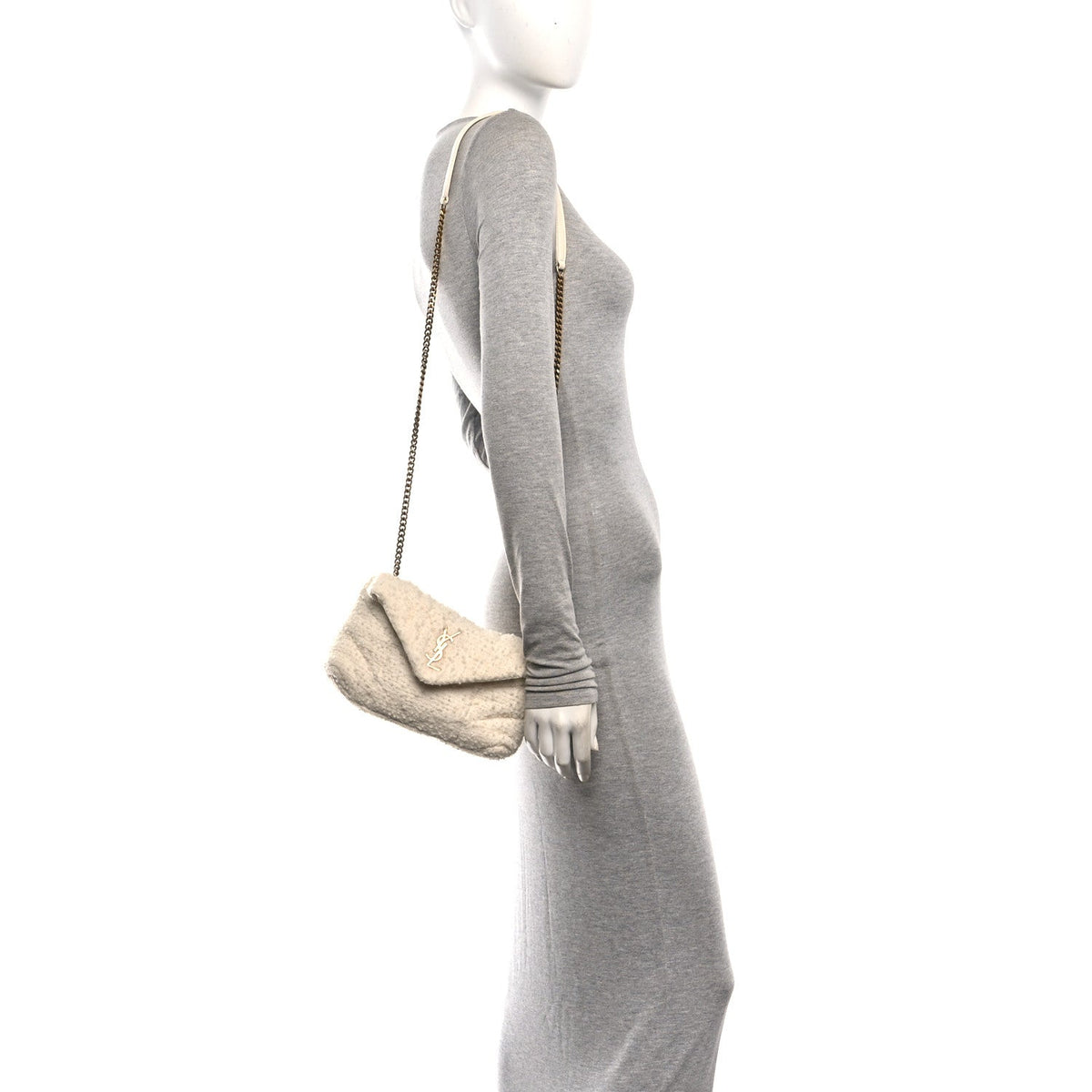 Medium Tote Bag