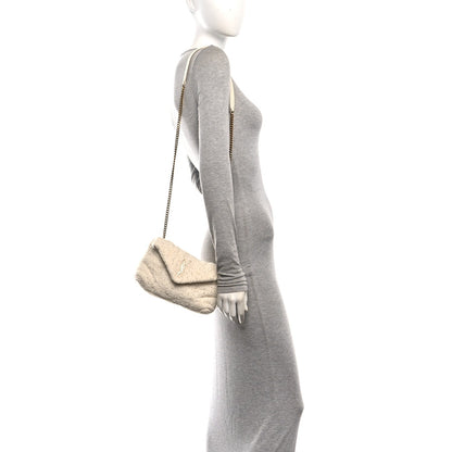 Medium Tote Bag