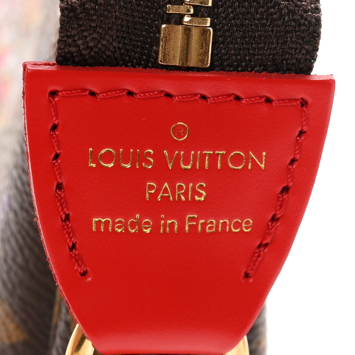 Mini Handbag