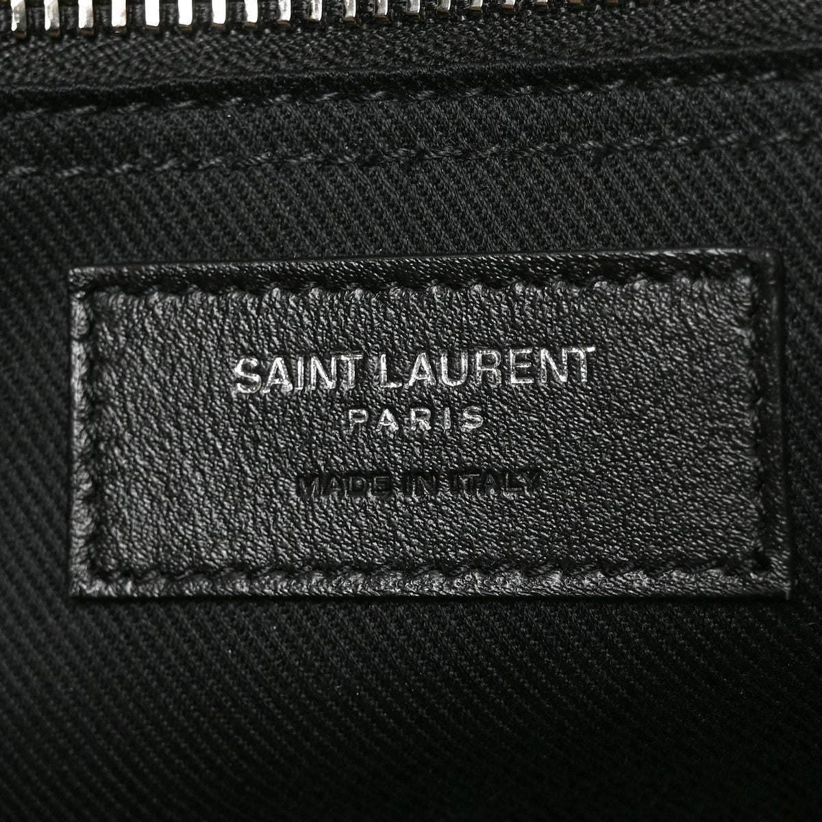 Large Tote Bag