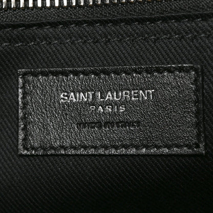 Large Tote Bag