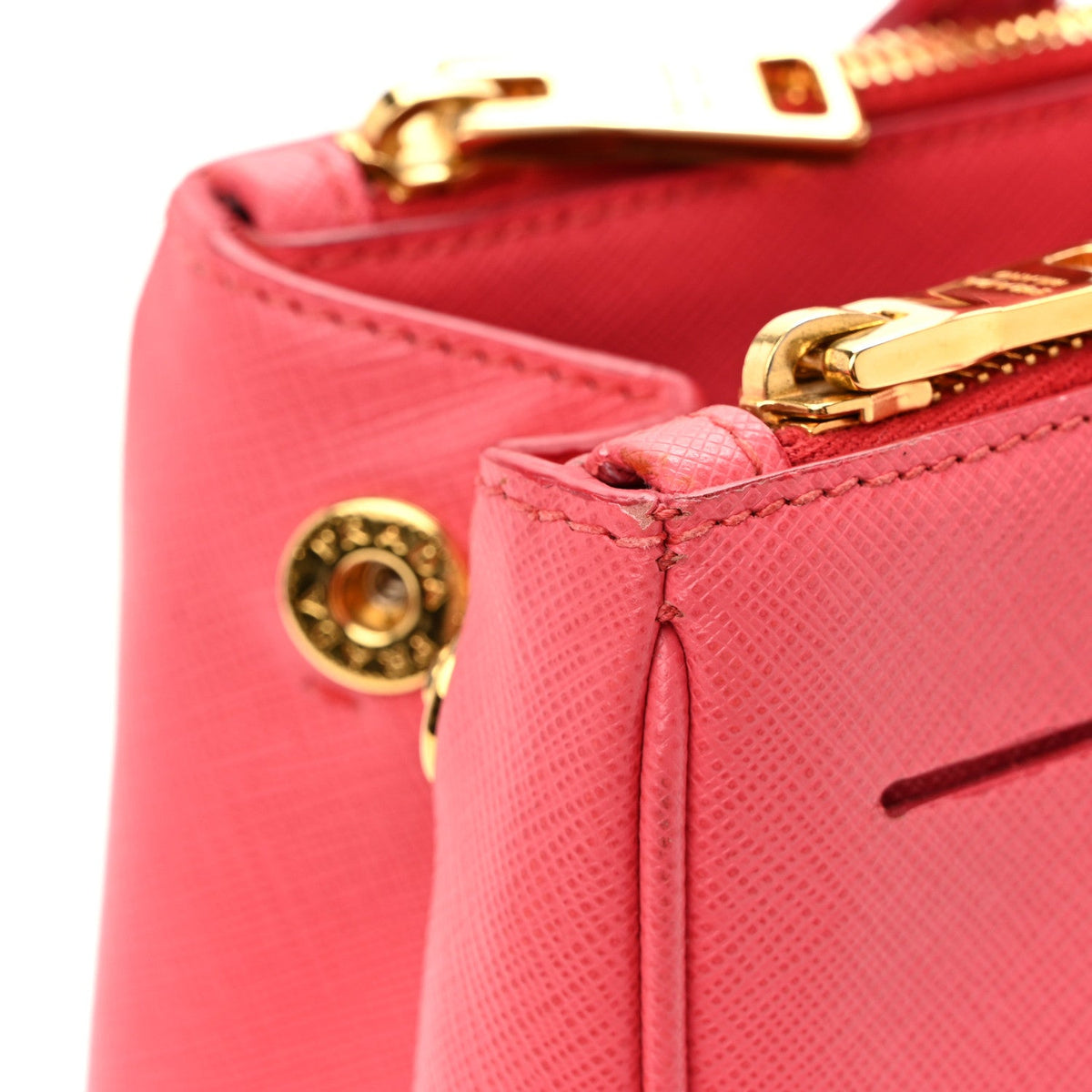 Small Tote Bag