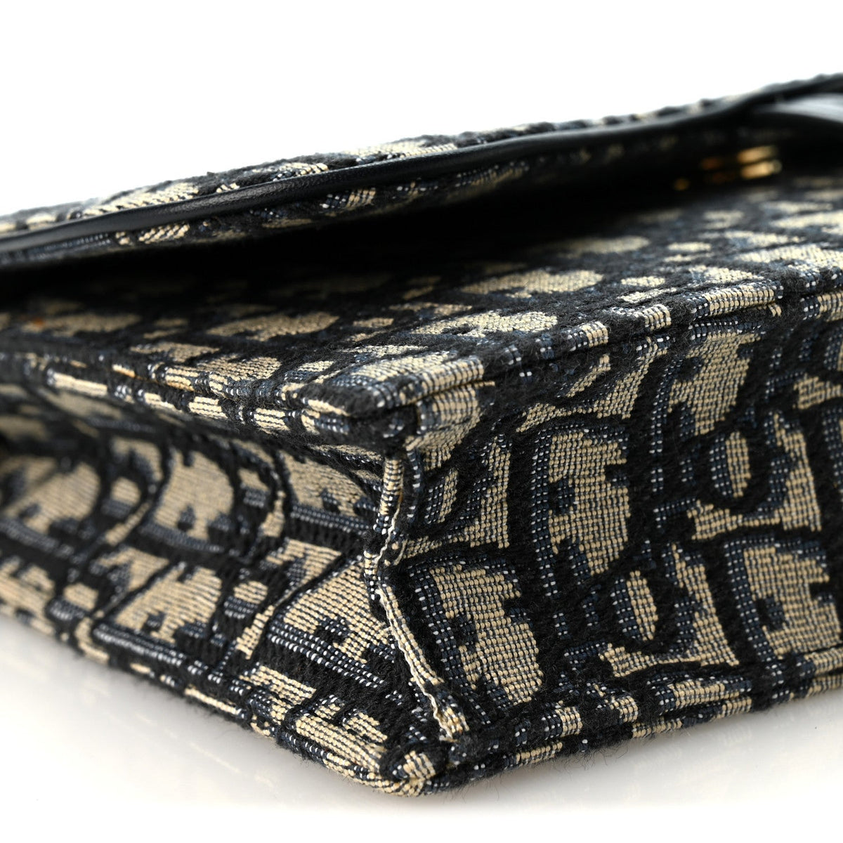 Pouch