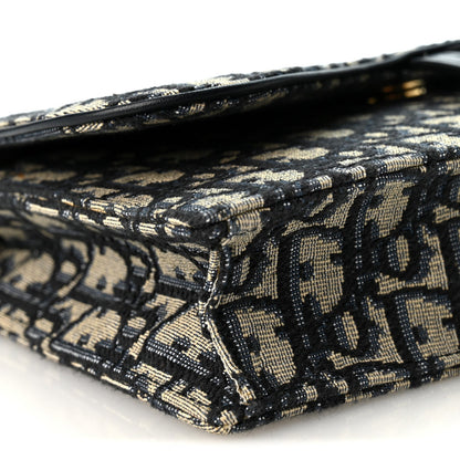 Pouch