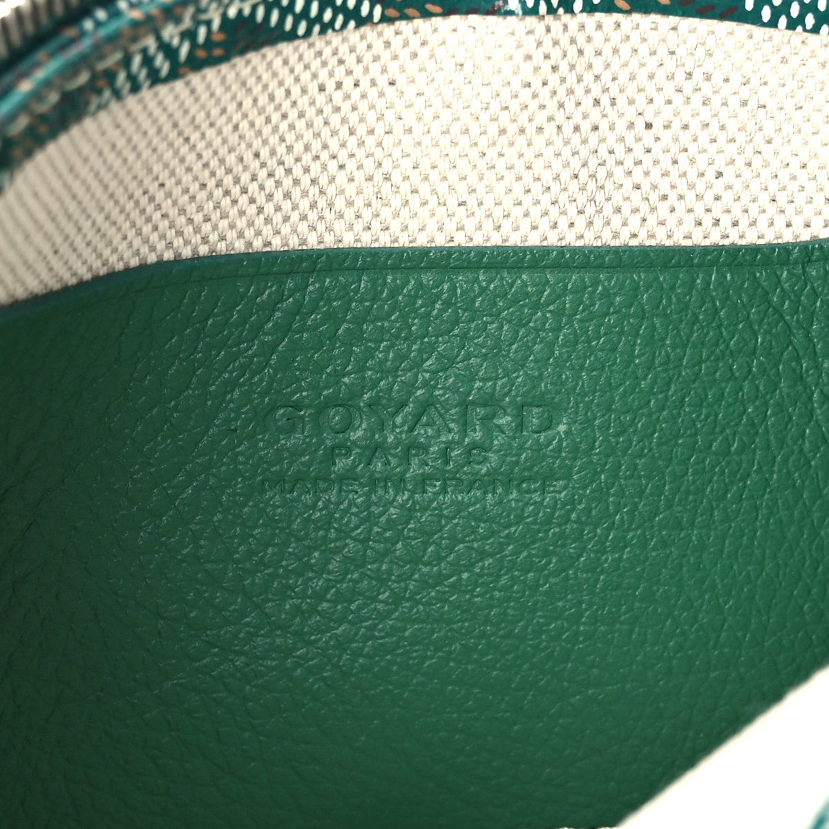 Clutch Bag