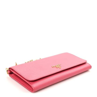 Wallet Bag