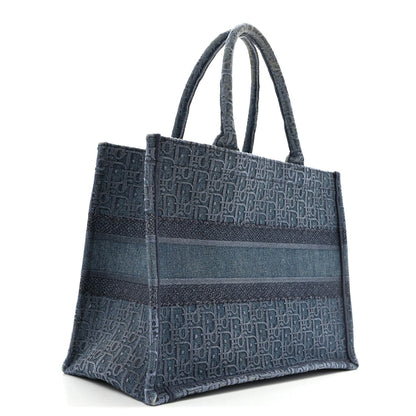 Medium Tote Bag