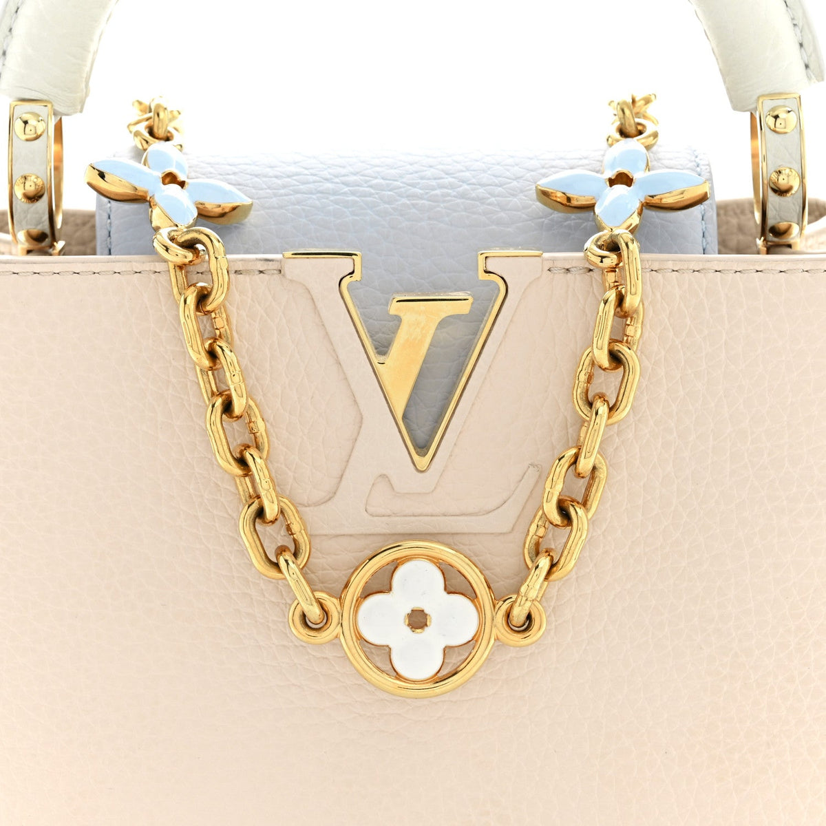 Mini Handbag