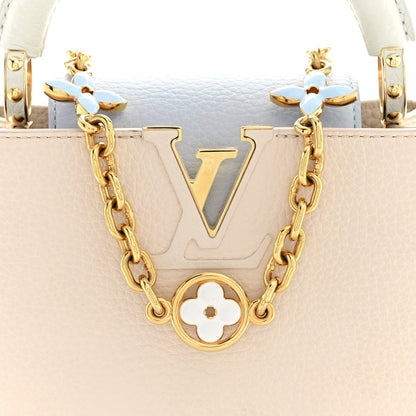 Mini Handbag