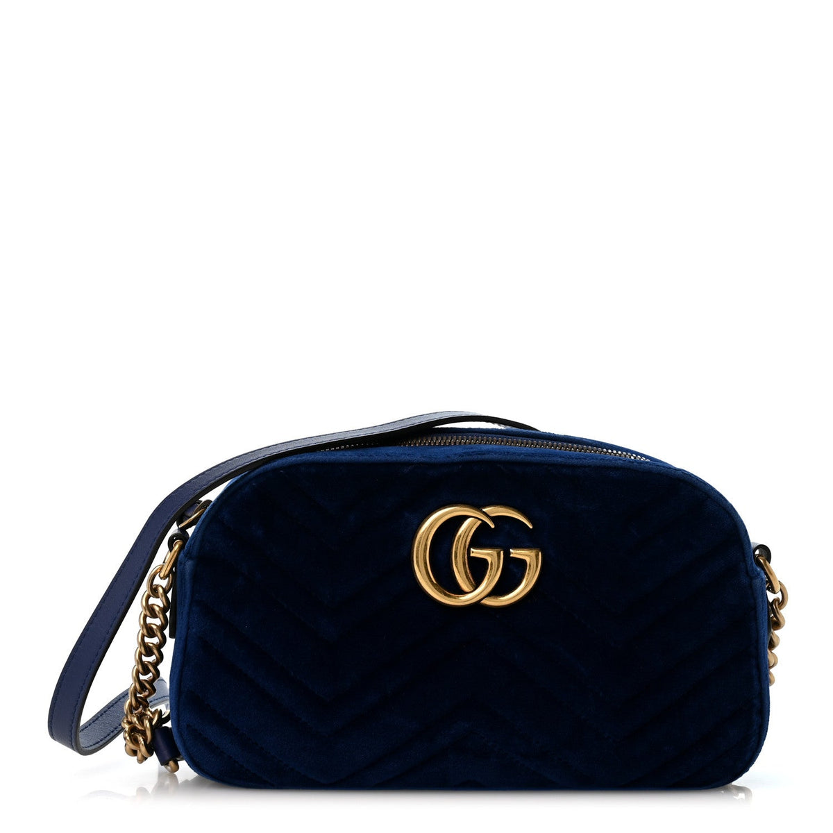 Small Shoulder Bag