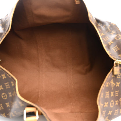 Duffel Bag