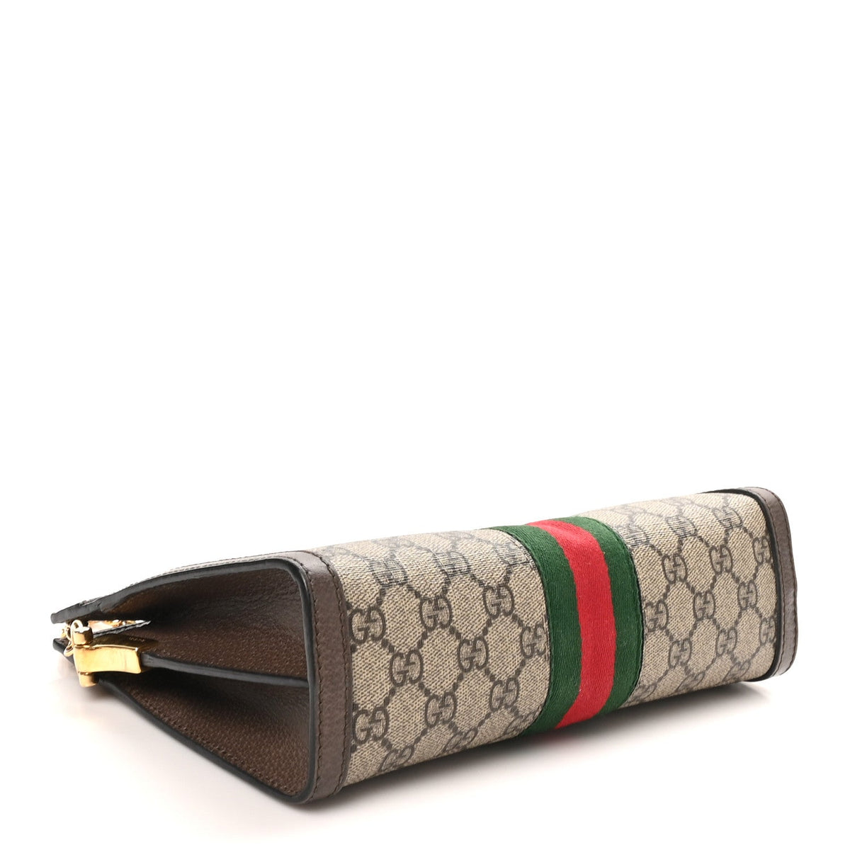 Small Shoulder Bag