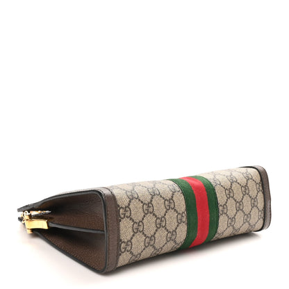 Small Shoulder Bag