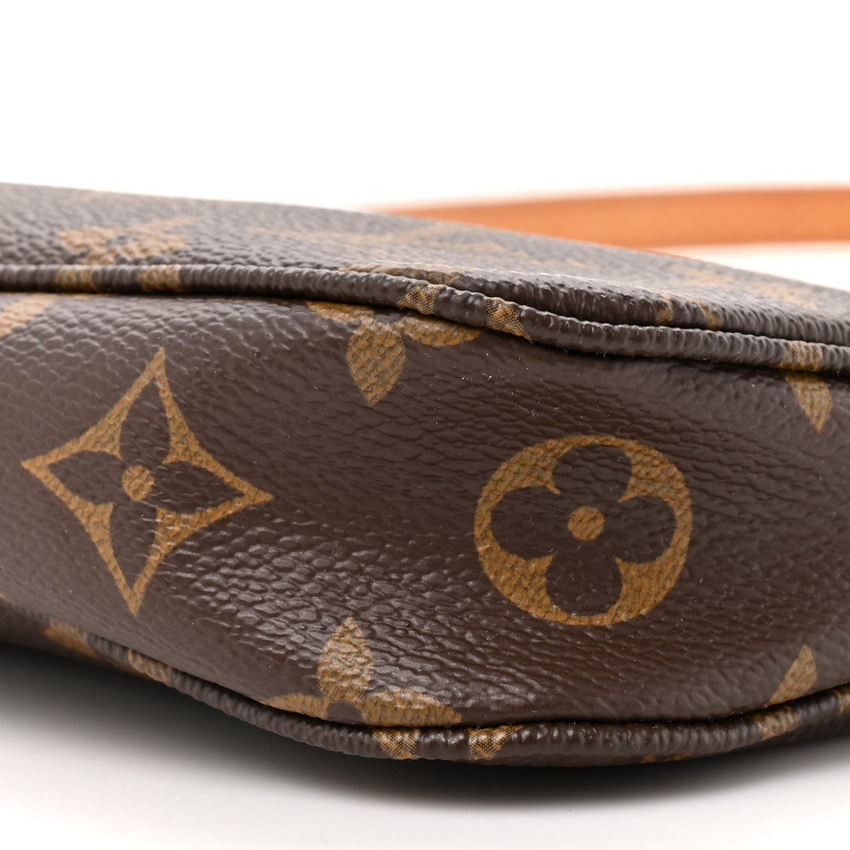 Louis Vuitton Monogram Pochette Accessories NM