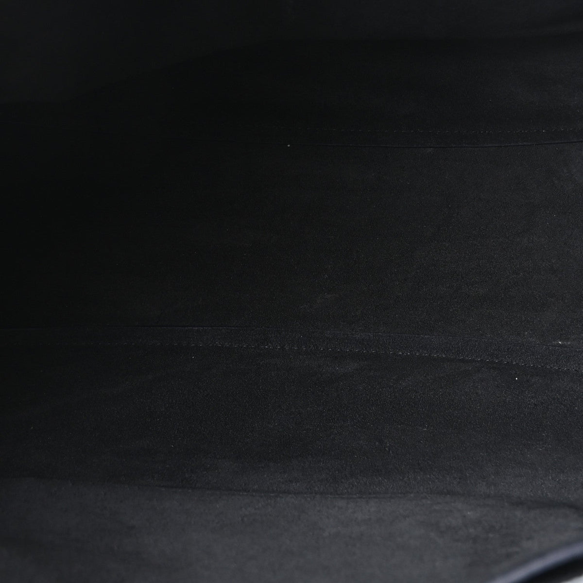 Calfskin Tote Bag