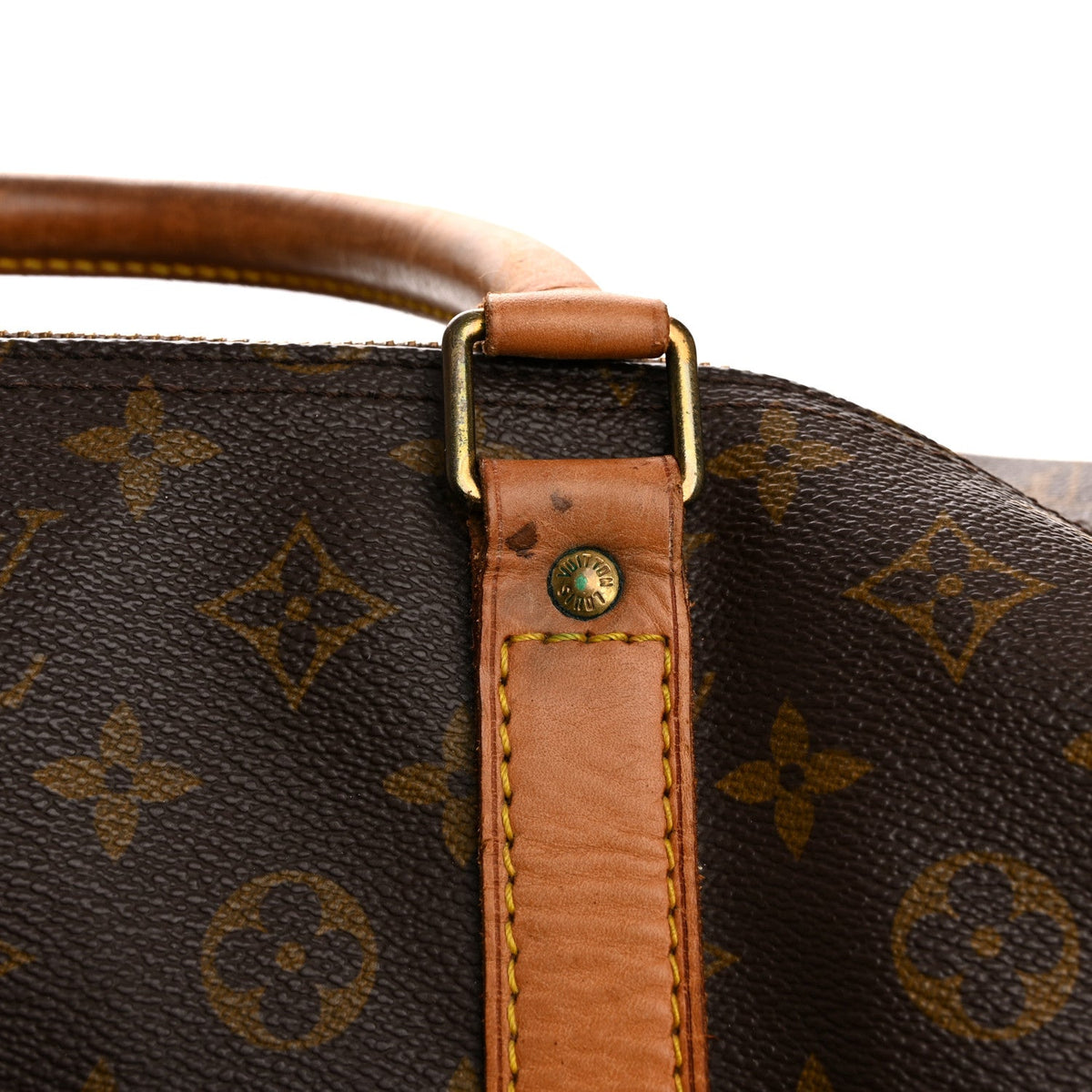 Duffel Bag