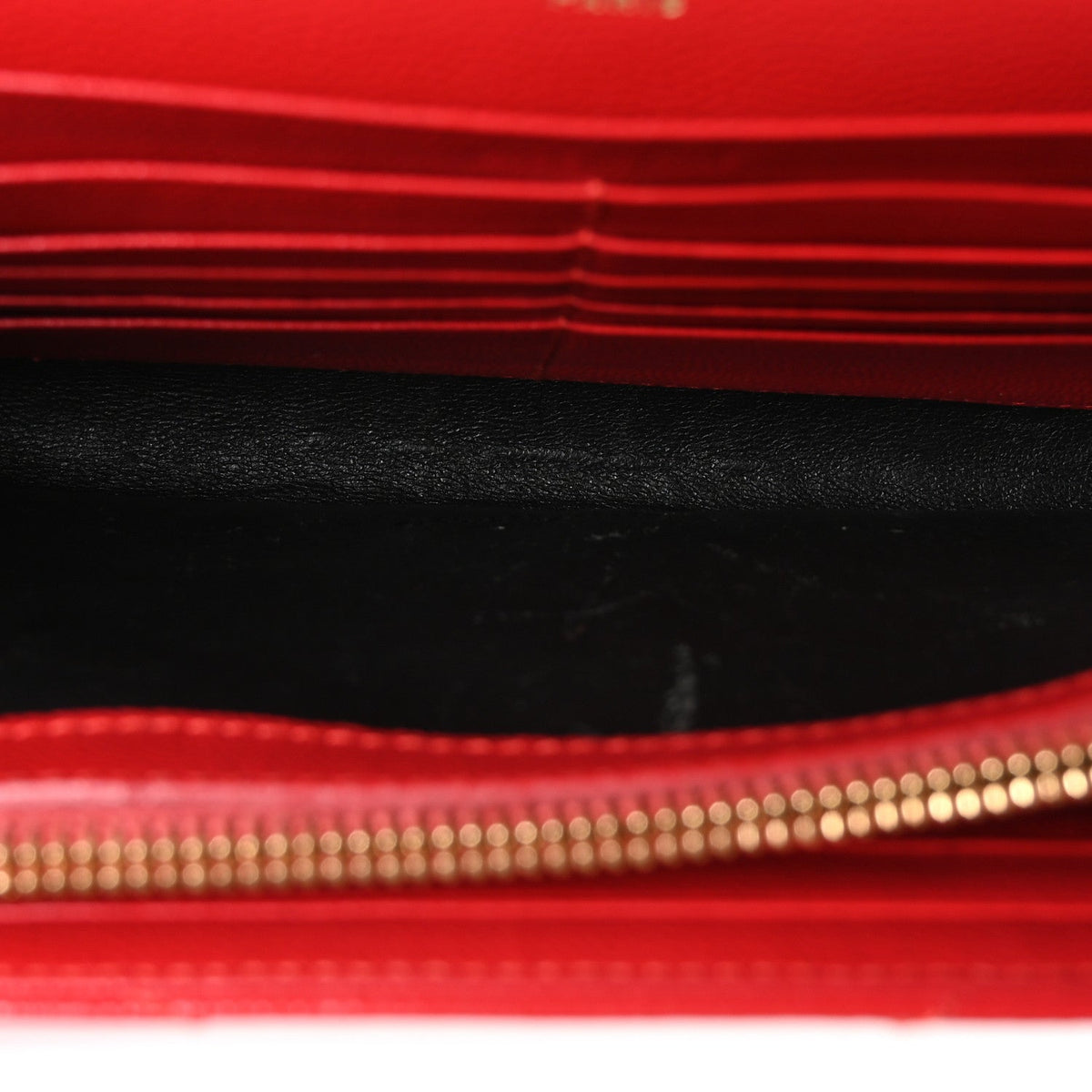 Wallet Bag