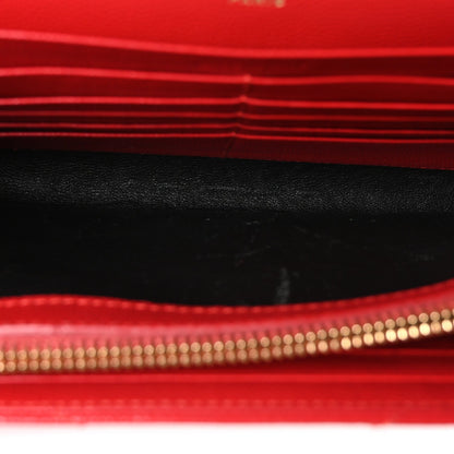 Wallet Bag