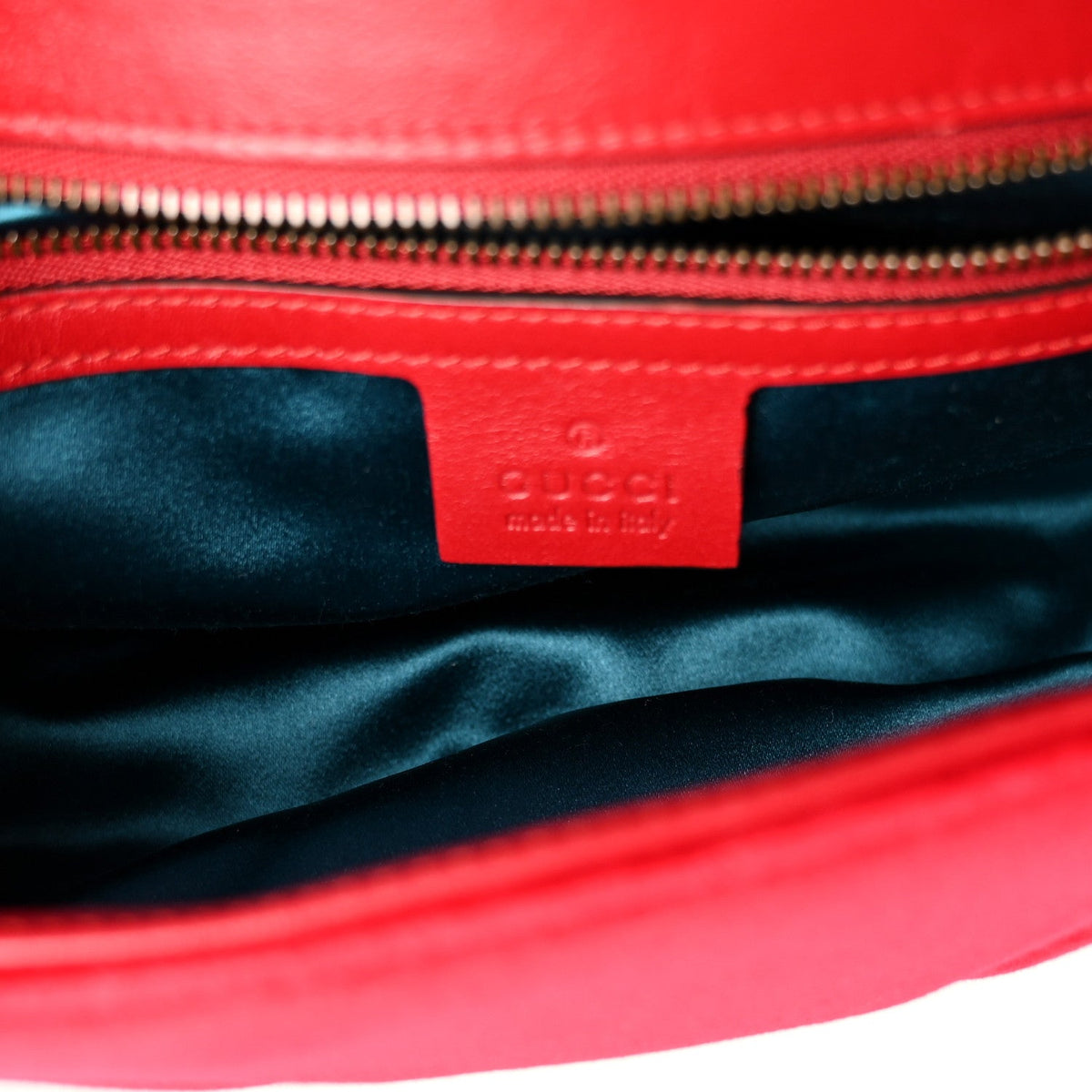 Small Shoulder Bag