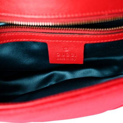 Small Shoulder Bag