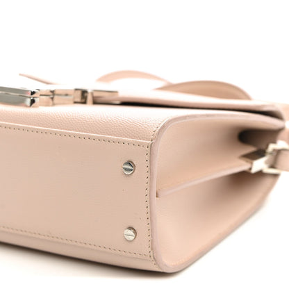 Mini Handbag