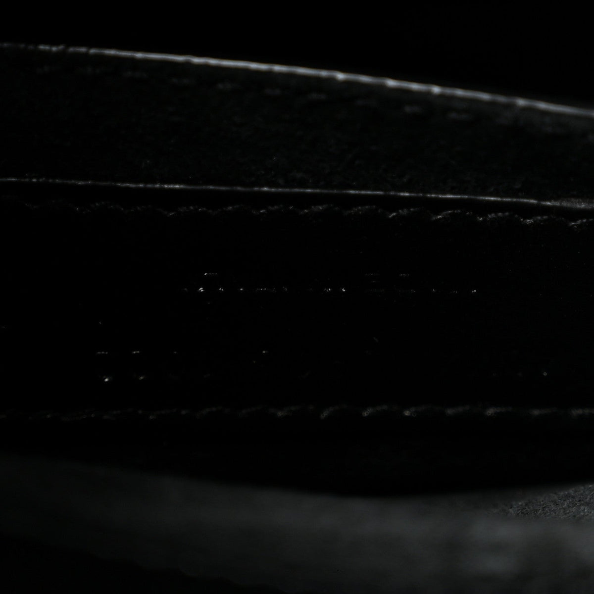 Medium Calfskin Handbag