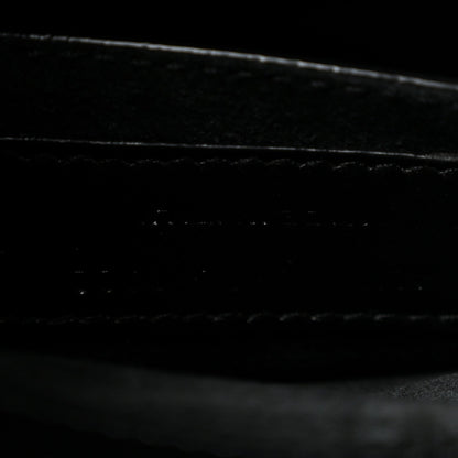 Medium Calfskin Handbag