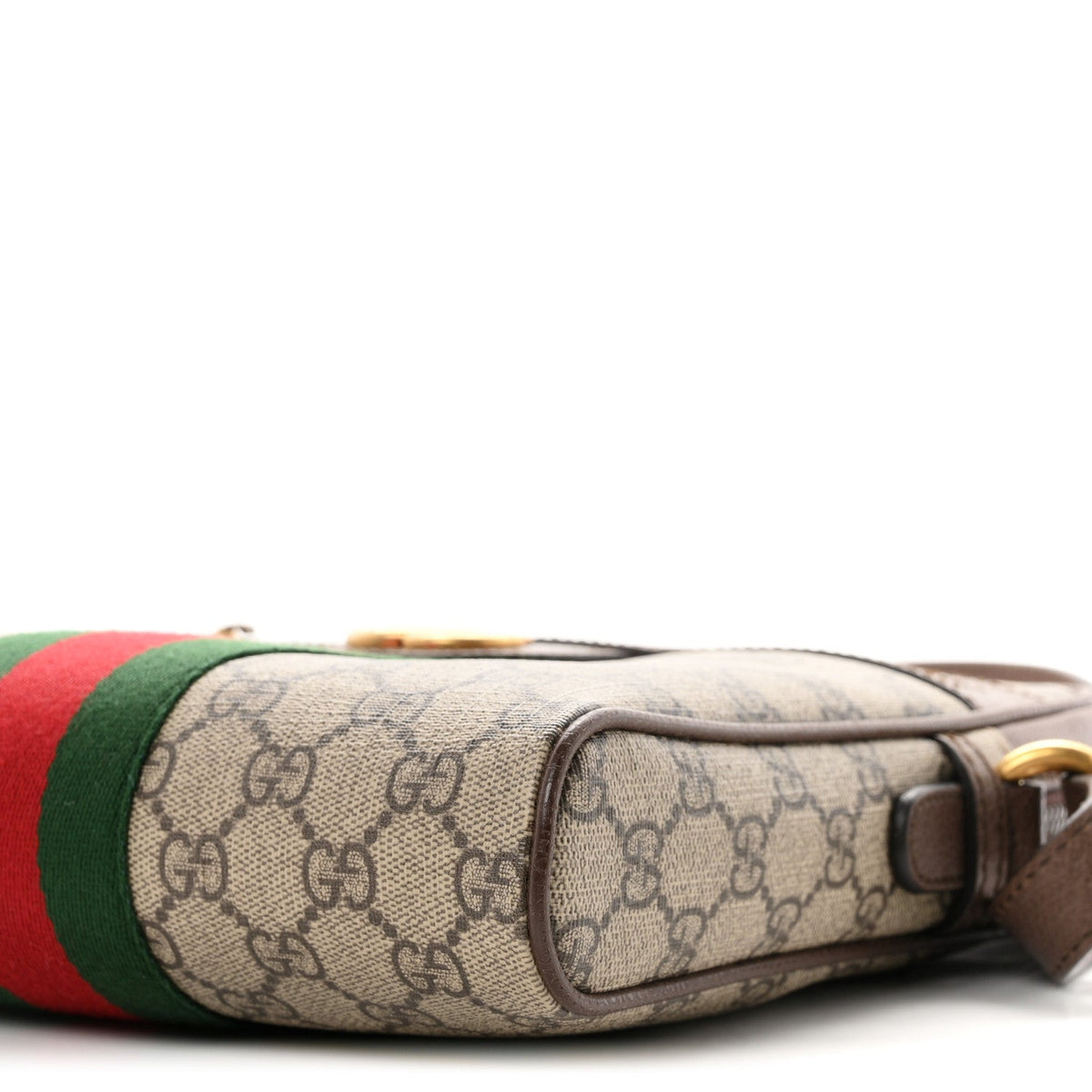 Small Handbag