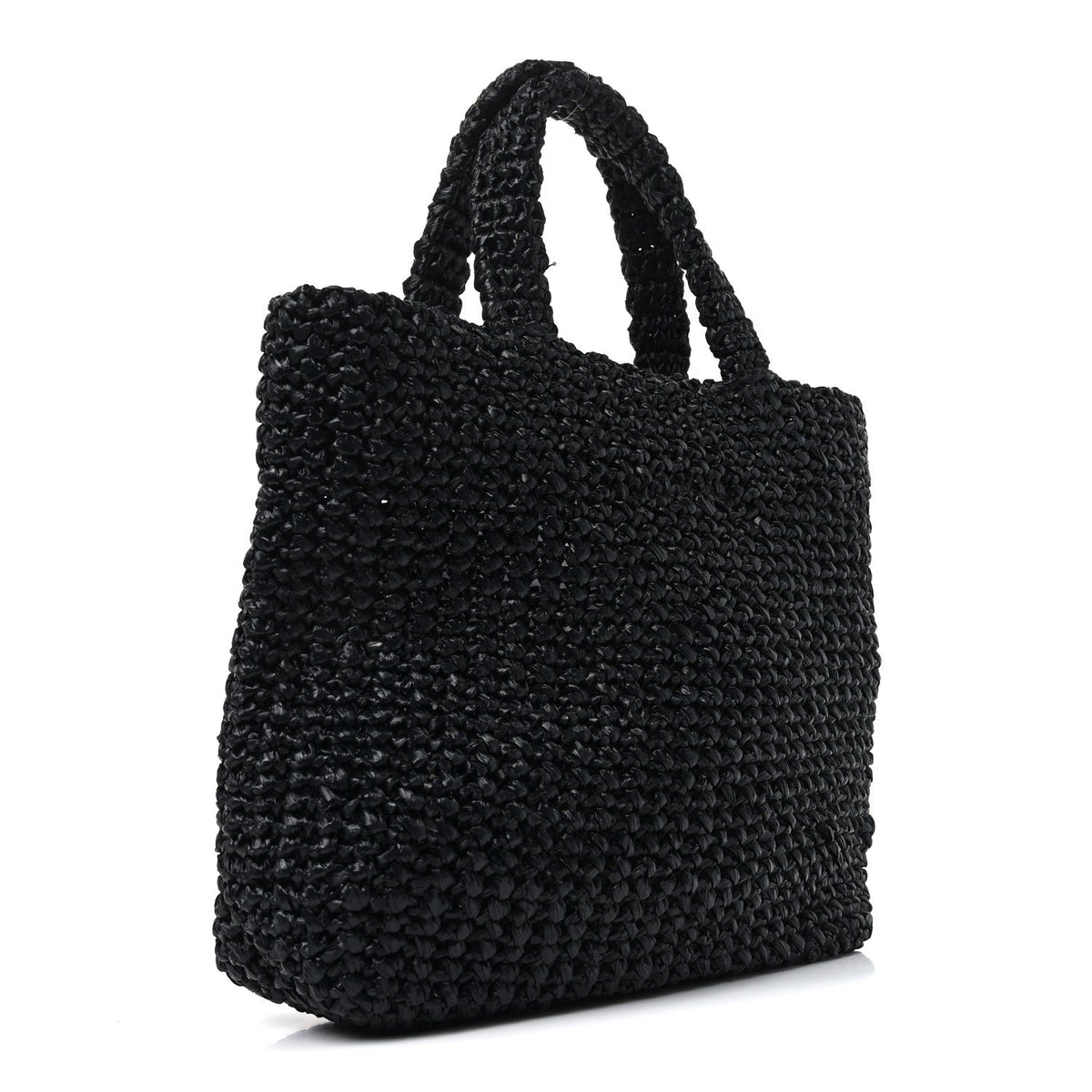 Small Tote Bag