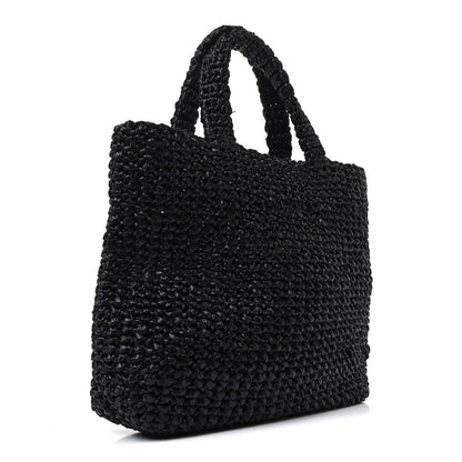 Small Tote Bag