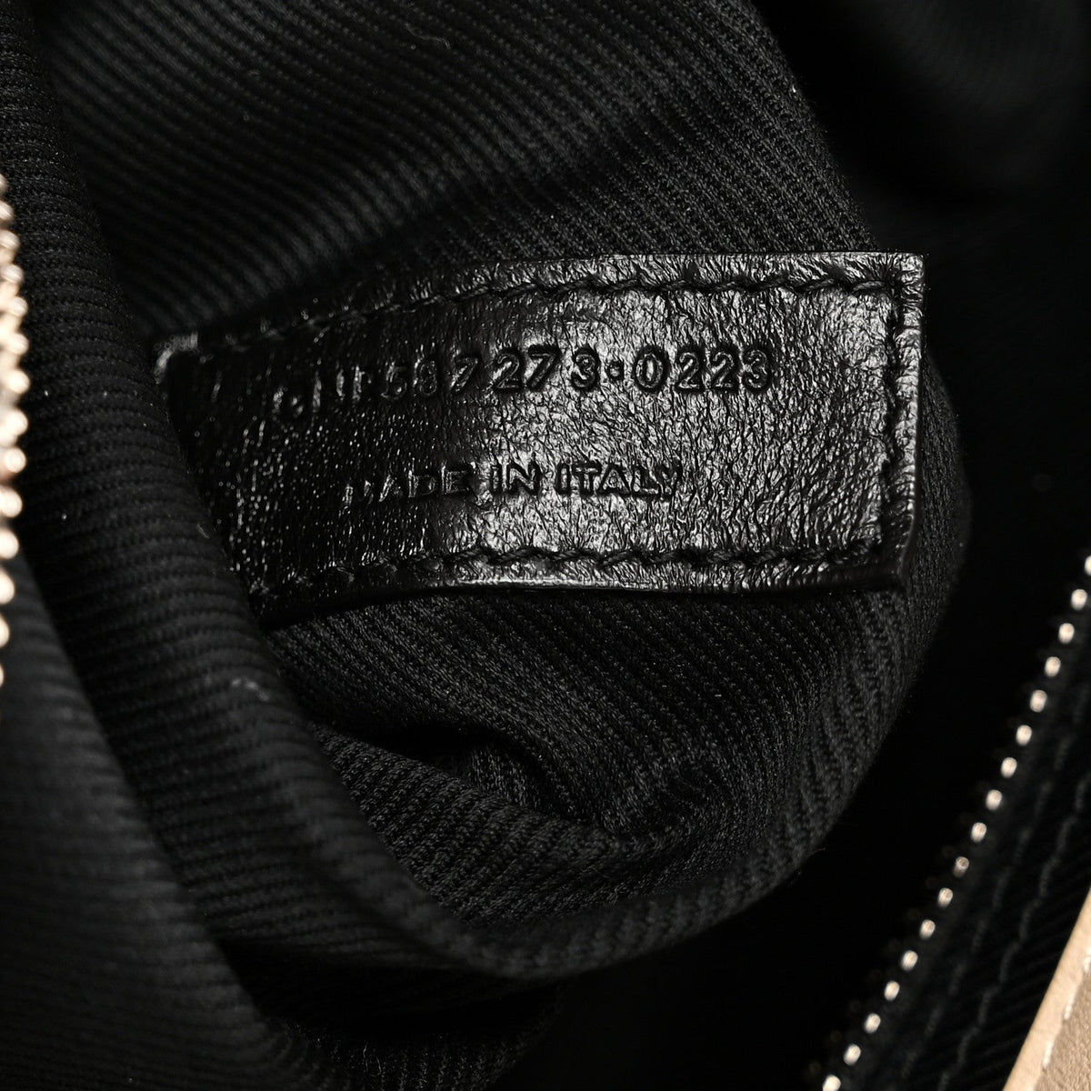 Large Tote Bag