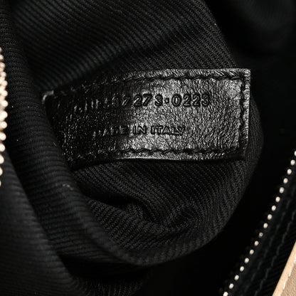 Large Tote Bag