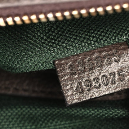 Medium Handbag
