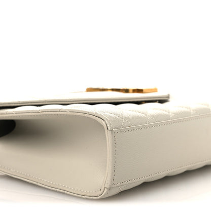 Medium Satchel Bag