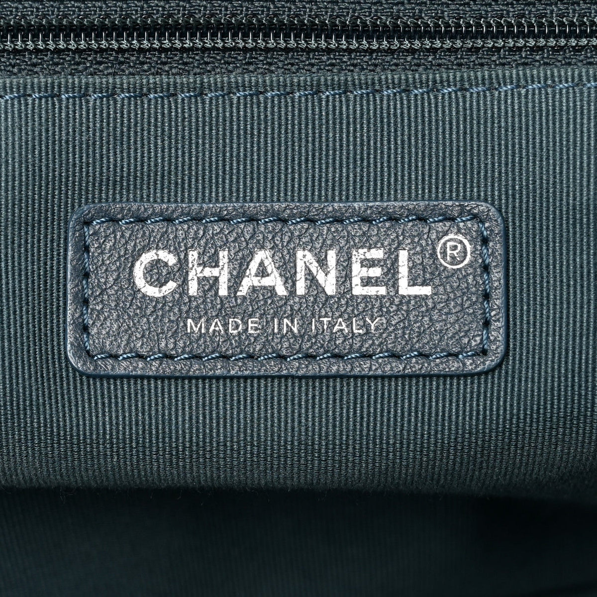 Small Tote Bag