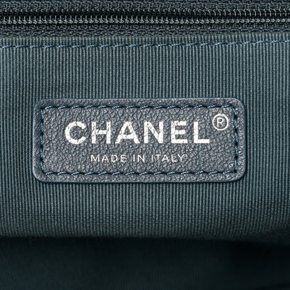 Small Tote Bag