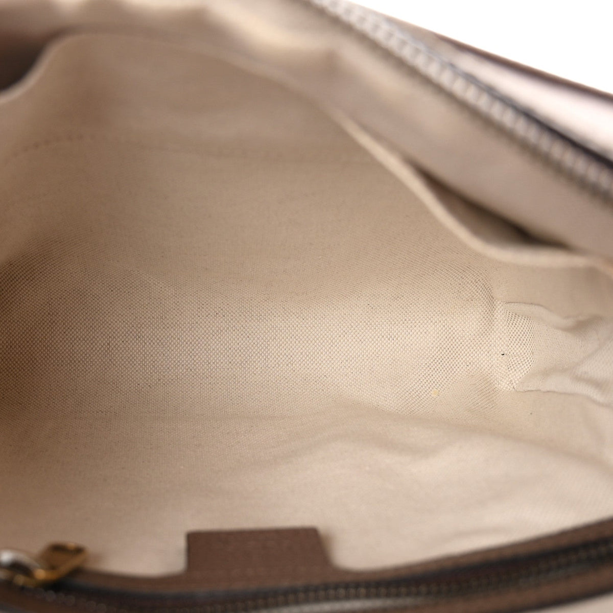 Small Handbag