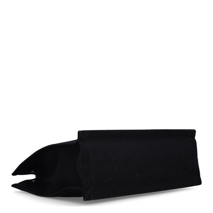 Calfskin Tote Bag
