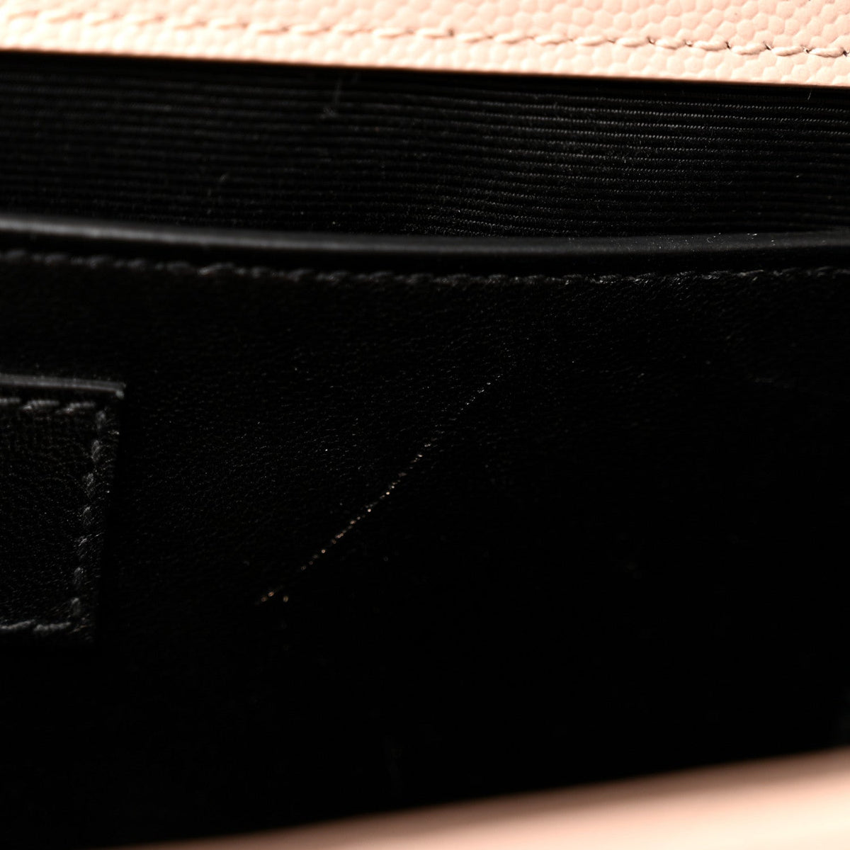 Medium Satchel Bag