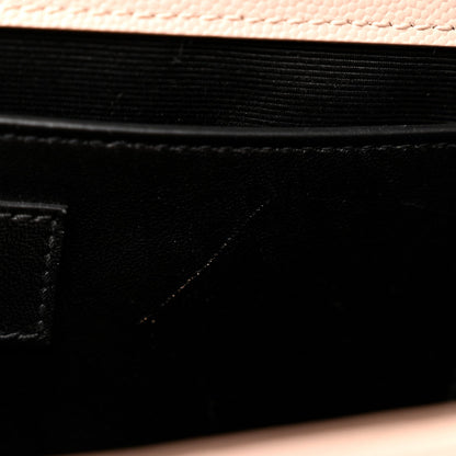Medium Satchel Bag