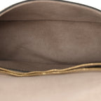 Louis Vuitton Empreinte Monogram Giant Diane Tourterelle Creme