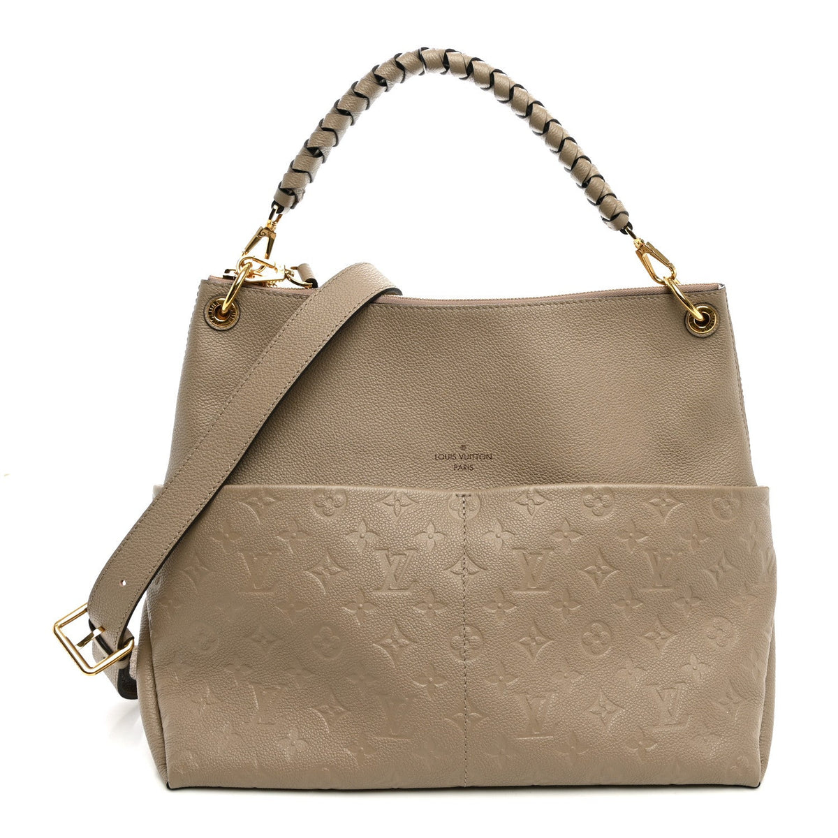 Hobo Bag
