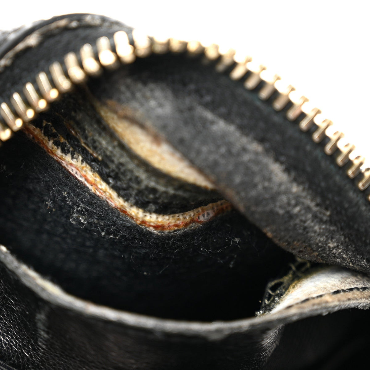 Small Crossbody Bag