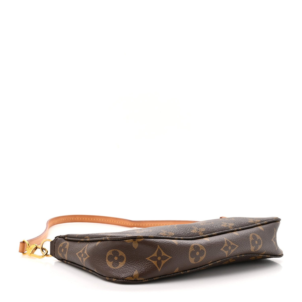 Louis Vuitton Monogram Pochette Accessories NM