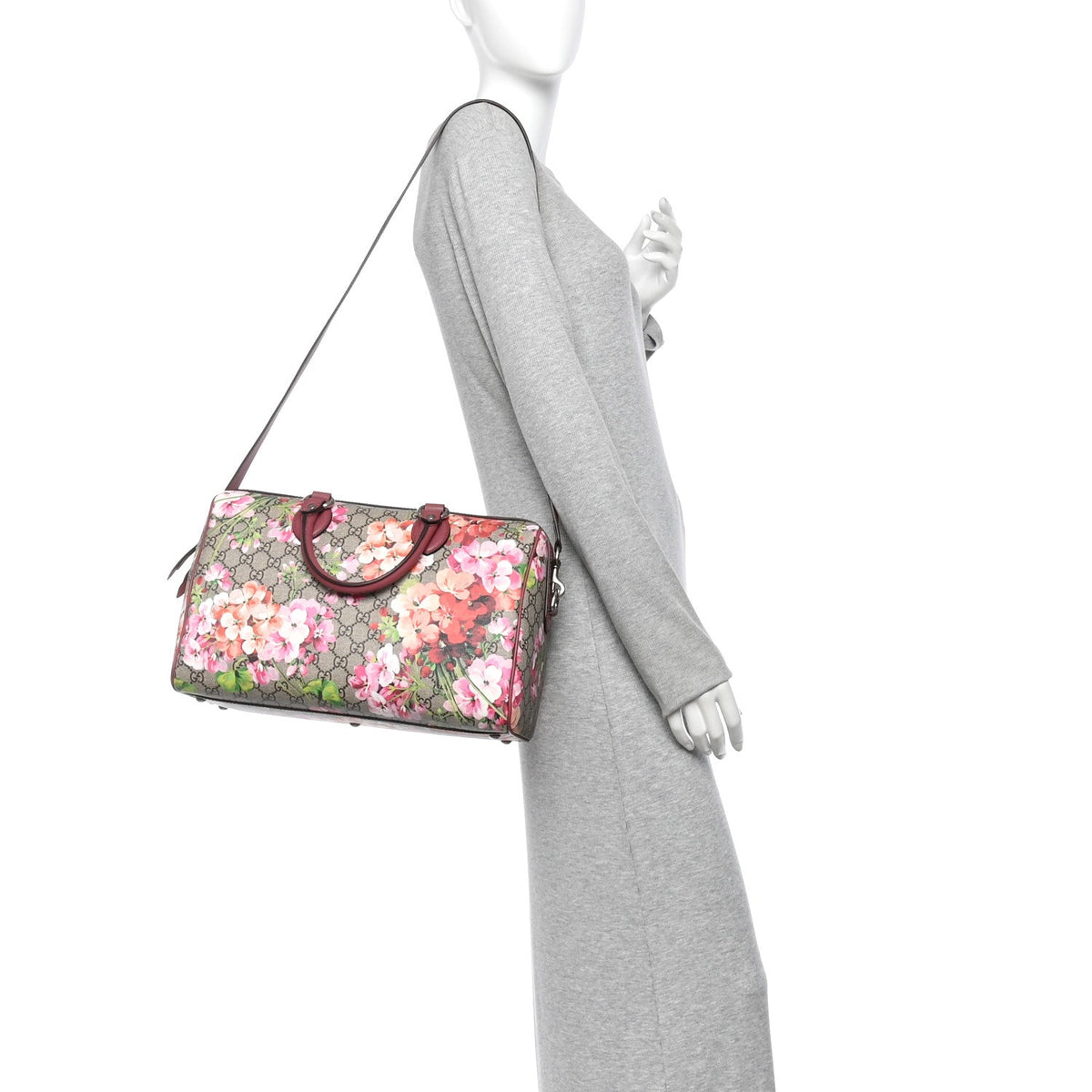 Medium Handbag