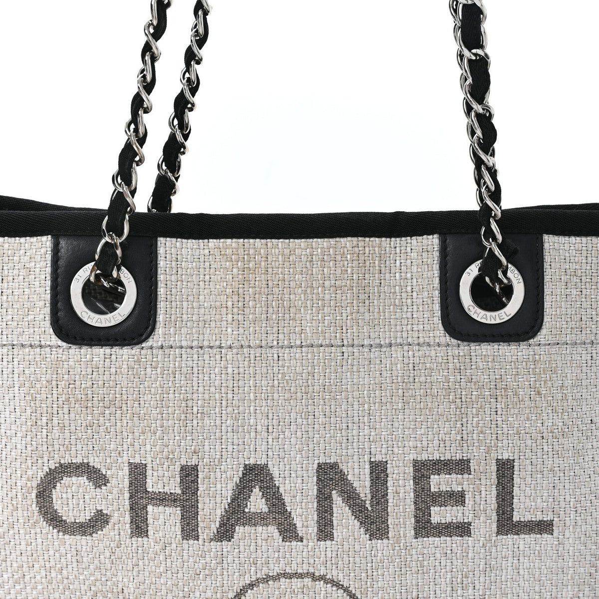 Small Tote Bag